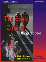The_Eagle_Catcher